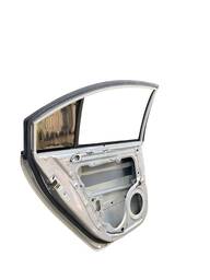 PORTA TRASEIRA ESQUERDA MAGENTIS 2006 2007 A 2011