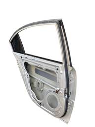 PORTA TRASEIRA ESQUERDA MAGENTIS 2006 2007 A 2011