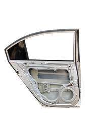 PORTA TRASEIRA ESQUERDA MAGENTIS 2006 2007 A 2011