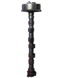 Polia Comando Variável Fiat Argo 1.0 3cc 229800-3583