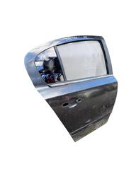 PORTA TRASEIRA DIREITA VECTRA HATCH 2006 2007 A 2011