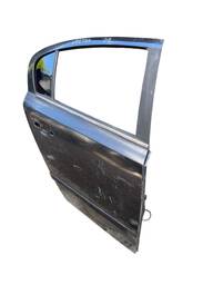 PORTA TRASEIRA DIREITA VECTRA HATCH 2006 2007 A 2011