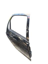 PORTA TRASEIRA DIREITA CELTA PRISMA 2007 2008 A 2016