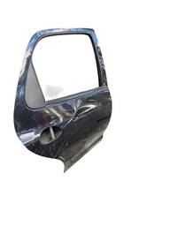 PORTA TRASEIRA DIREITA CELTA PRISMA 2007 2008 A 2016
