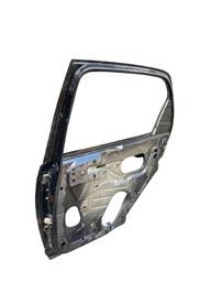 PORTA TRASEIRA DIREITA CELTA PRISMA 2007 2008 A 2016