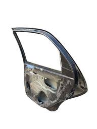 PORTA TRASEIRA DIREITA CELTA PRISMA 2007 2008 A 2016