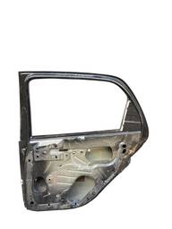 PORTA TRASEIRA DIREITA CELTA PRISMA 2007 2008 A 2016