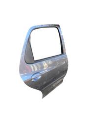 PORTA TRASEIRA DIREITA CELTA PRISMA 2007 2008 A 2016