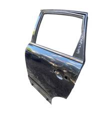 PORTA TRASEIRA ESQUERDA CAPTIVA 2008 2009 A 2017