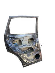 PORTA TRASEIRA ESQUERDA CAPTIVA 2008 2009 A 2017