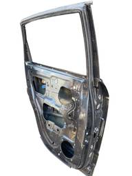 PORTA TRASEIRA ESQUERDA CAPTIVA 2008 2009 A 2017
