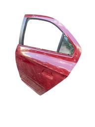 PORTA TRASEIRA ESQUERDA ONIX PRISMA 2013 2014 A 2020