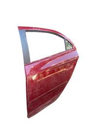 PORTA TRASEIRA ESQUERDA ONIX PRISMA 2013 2014 A 2020