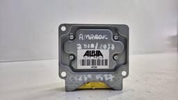 MODULO AIRBAG VW AMAROK 2010 A 2017