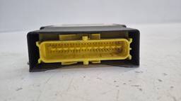 MODULO AIRBAG VW AMAROK 2010 A 2017