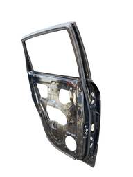 PORTA TRASEIRA ESQUERDA CAPTIVA 2008 2009 A 2017