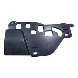 Acabamento Inferior Porta Luvas Vectra 2006 a 2011