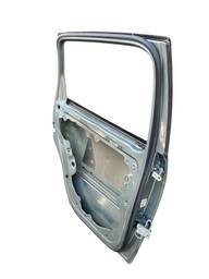 PORTA TRASEIRA ESQUERDA POLO SEDAN 2003 2004 A 2014