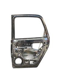 PORTA TRASEIRA DIREITA MERIVA 2003 2004 A 2012