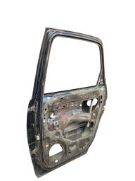 PORTA TRASEIRA DIREITA MERIVA 2003 2004 A 2012