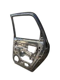 PORTA TRASEIRA DIREITA MERIVA 2003 2004 A 2012