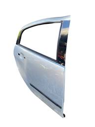 PORTA TRASEIRA DIREITA AGILE 2010 2011 A 2014