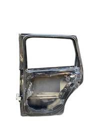 PORTA TRASEIRA DIREITA CAPTIVA 2008 2009 A 2017 (DETALHE)