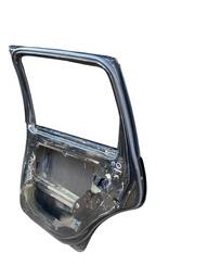 PORTA TRASEIRA DIREITA CAPTIVA 2008 2009 A 2017 (DETALHE)