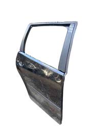 PORTA TRASEIRA DIREITA CAPTIVA 2008 2009 A 2017 (DETALHE)