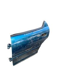 PORTA TRASEIRA ESQUERDA CHRYSLER NEON 1995 1996 A 1999