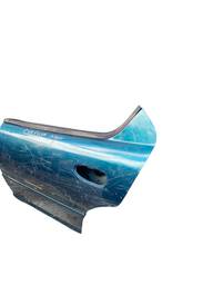 PORTA TRASEIRA ESQUERDA CHRYSLER NEON 1995 1996 A 1999