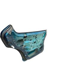 PORTA TRASEIRA ESQUERDA CHRYSLER NEON 1995 1996 A 1999