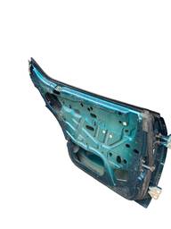 PORTA TRASEIRA ESQUERDA CHRYSLER NEON 1995 1996 A 1999