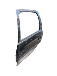PORTA TRASEIRA ESQUERDA CORSA / CLASSIC 1996 2000 A 2016