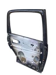PORTA TRASEIRA ESQUERDA CORSA / CLASSIC 1996 2000 A 2016