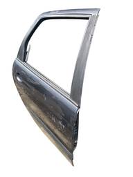 PORTA TRASEIRA DIREITA SCENIC 1999 2000 A 2011