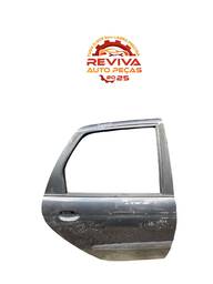 PORTA TRASEIRA DIREITA SCENIC 1999 2000 A 2011