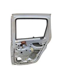 PORTA TRASEIRA DIREITA RENAULT DUSTER 2017/2020 OROCH 2016/