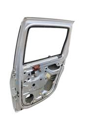 PORTA TRASEIRA DIREITA RENAULT DUSTER 2017/2020 OROCH 2016/