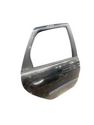 PORTA TRASEIRA DIREITA SCENIC 1999 2000 A 2011