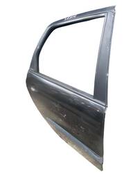 PORTA TRASEIRA DIREITA SCENIC 1999 2000 A 2011