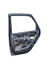 PORTA TRASEIRA DIREITA SCENIC 1999 2000 A 2011