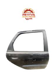 PORTA TRASEIRA DIREITA SCENIC 1999 2000 A 2011