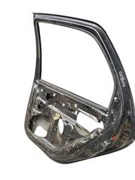 PORTA TRASEIRA DIREITA SCENIC 1999 2000 A 2011