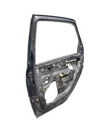 PORTA TRASEIRA DIREITA SCENIC 1999 2000 A 2011