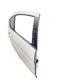 PORTA TRASEIRA DIREITA PEUGEOT 408 2012 2013 A 2019