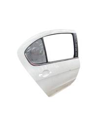 PORTA TRASEIRA DIREITA PEUGEOT 408 2012 2013 A 2019