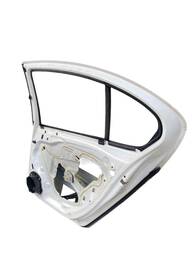 PORTA TRASEIRA DIREITA PEUGEOT 408 2012 2013 A 2019