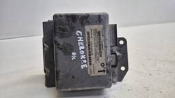 MÓDULO AIRBAG JEEP CHEROKEE 1998