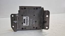 MÓDULO AIRBAG JEEP CHEROKEE 1998